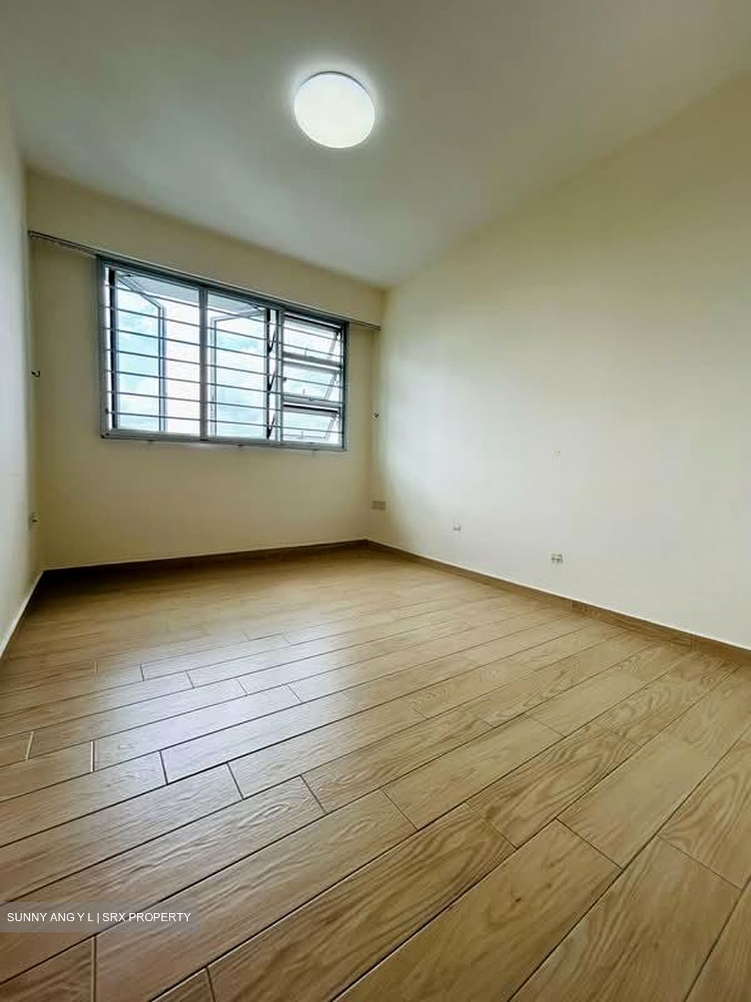 Blk 312C Clementi Ridges (Clementi), HDB 4 Rooms #563970951
